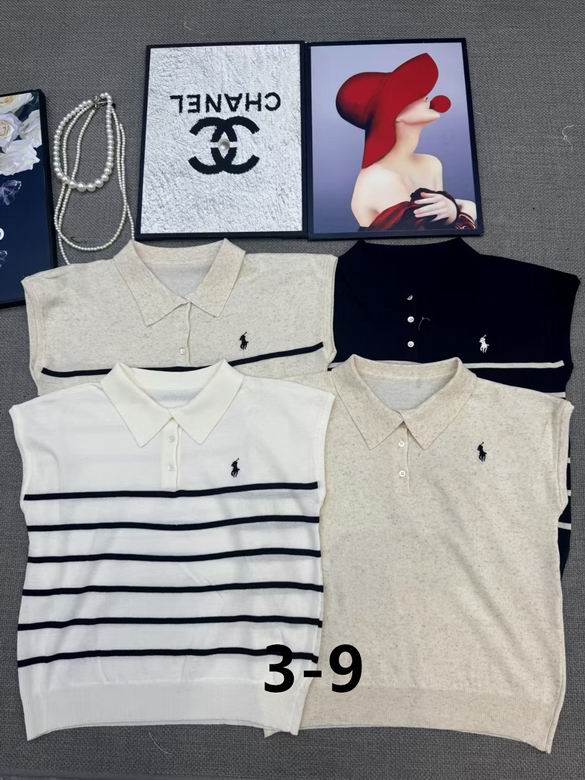 Polo S-XL  (33)